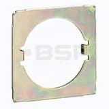 Schneider Electric ZB5AZ902 Schneider Electric ZB5AZ902