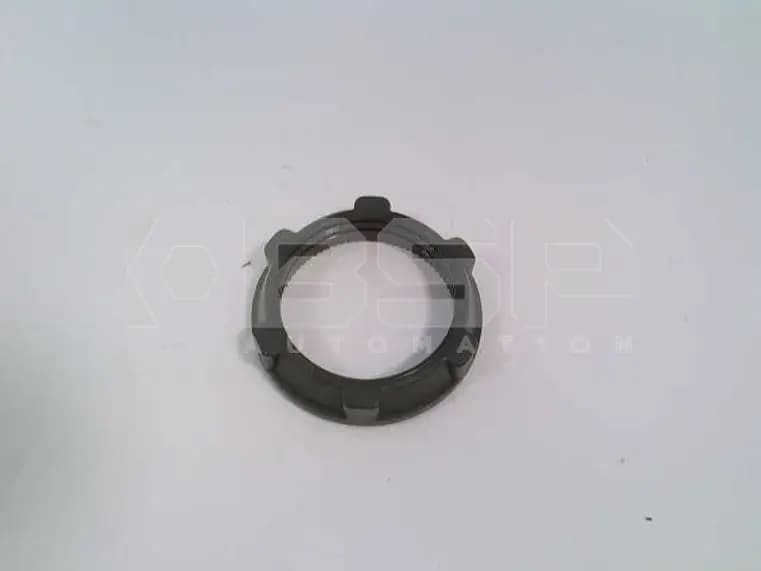 Schneider Electric ZB5AZ901 Schneider Electric ZB5AZ901