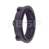 Schneider Electric ZB5AZ901 Schneider Electric ZB5AZ901