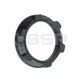 Schneider Electric ZB5AZ901 Schneider Electric ZB5AZ901