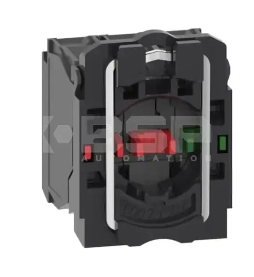 Schneider Electric ZB5AZ141 Schneider Electric ZB5AZ141