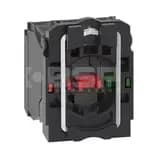 Schneider Electric ZB5AZ141 Schneider Electric ZB5AZ141