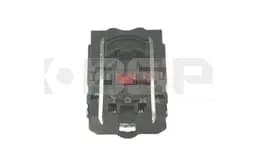 Schneider Electric ZB5AZ141 Schneider Electric ZB5AZ141