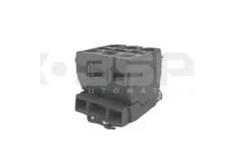 Schneider Electric ZB5AZ141 Schneider Electric ZB5AZ141