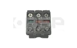 Schneider Electric ZB5AZ141 Schneider Electric ZB5AZ141