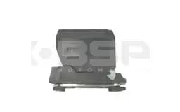 Schneider Electric ZB5AZ141 Schneider Electric ZB5AZ141