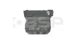 Schneider Electric ZB5AZ141 Schneider Electric ZB5AZ141