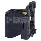 Schneider Electric ZB5AZ141 Schneider Electric ZB5AZ141