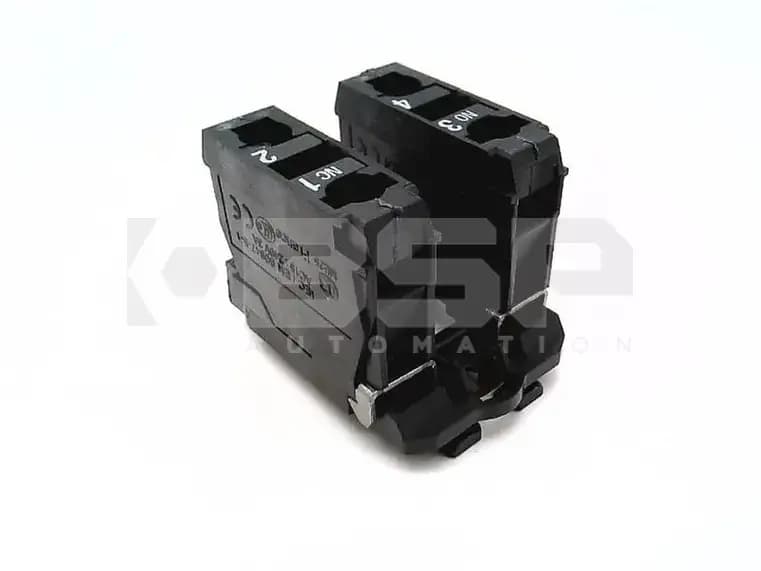 Schneider Electric ZB5AZ105 Schneider Electric ZB5AZ105