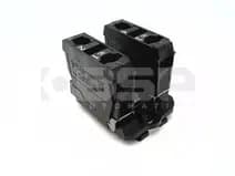 Schneider Electric ZB5AZ105 Schneider Electric ZB5AZ105