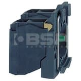 Schneider Electric ZB5AZ105 Schneider Electric ZB5AZ105