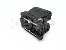 Schneider Electric ZB5AZ105 Schneider Electric ZB5AZ105