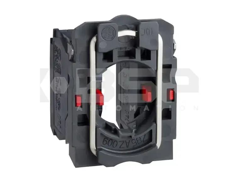 Schneider Electric ZB5AZ104 Schneider Electric ZB5AZ104