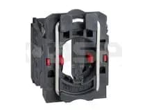 Schneider Electric ZB5AZ104 Schneider Electric ZB5AZ104