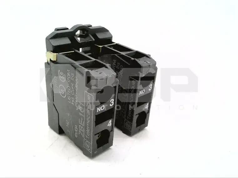 Schneider Electric ZB5AZ103 Schneider Electric ZB5AZ103