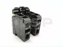 Schneider Electric ZB5AZ103 Schneider Electric ZB5AZ103