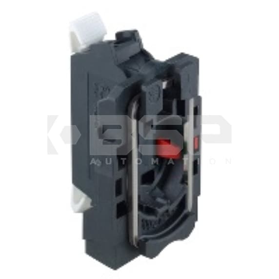 Schneider Electric ZB5AZ1025 Schneider Electric ZB5AZ1025