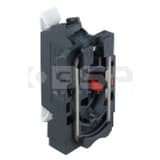 Schneider Electric ZB5AZ1025 Schneider Electric ZB5AZ1025