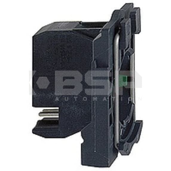 Schneider Electric ZB5AZ1024 Schneider Electric ZB5AZ1024