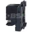 ZB5AZ1024