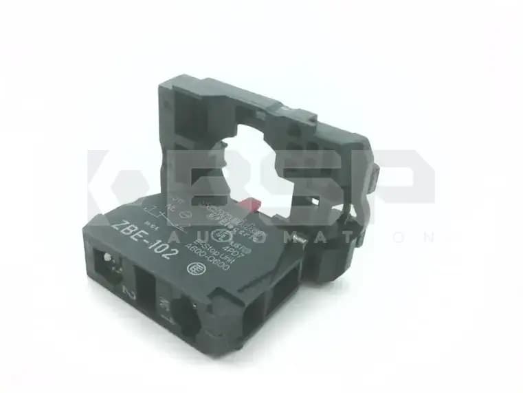 Schneider Electric ZB5AZ102 Schneider Electric ZB5AZ102