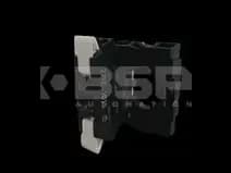 Schneider Electric ZB5AZ1015 Schneider Electric ZB5AZ1015