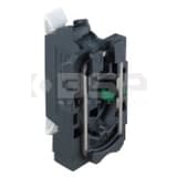 Schneider Electric ZB5AZ1015 Schneider Electric ZB5AZ1015