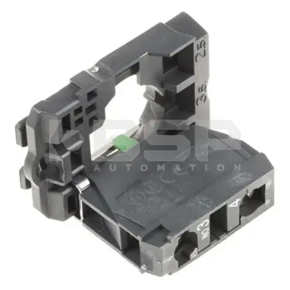 Schneider Electric ZB5AZ101 Schneider Electric ZB5AZ101