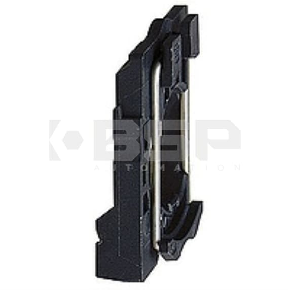 Schneider Electric ZB5AZ009TQ Schneider Electric ZB5AZ009TQ