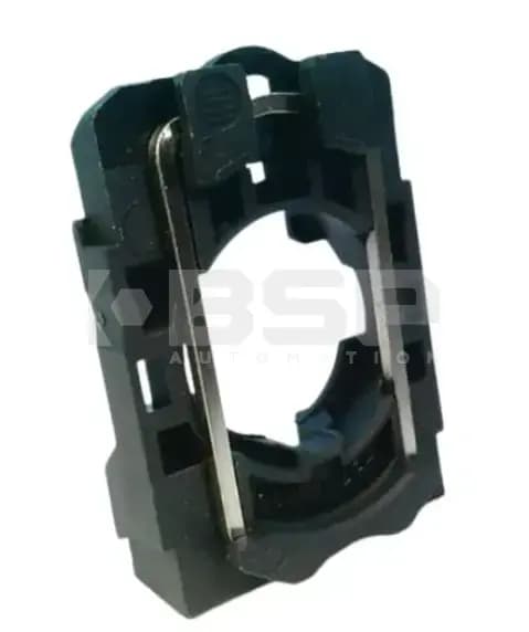 Schneider Electric ZB5AZ009 Schneider Electric ZB5AZ009