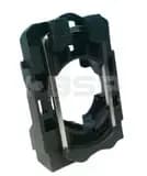 Schneider Electric ZB5AZ009 Schneider Electric ZB5AZ009