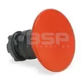 Schneider Electric ZB5AX4 Schneider Electric ZB5AX4
