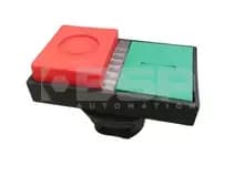 Schneider Electric ZB5AW843743 Schneider Electric ZB5AW843743