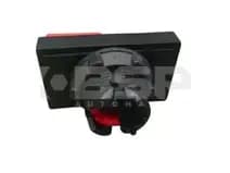Schneider Electric ZB5AW843743 Schneider Electric ZB5AW843743