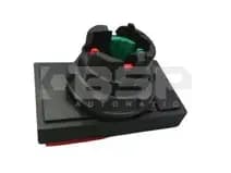 Schneider Electric ZB5AW843743 Schneider Electric ZB5AW843743