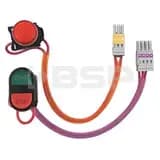 Allen Bradley 198-WUPL Allen Bradley 198-WUPL