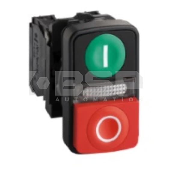 Schneider Electric ZB5AW7L3741 Schneider Electric ZB5AW7L3741