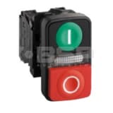 Schneider Electric ZB5AW7L3741 Schneider Electric ZB5AW7L3741