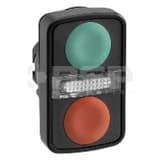 Schneider Electric ZB5AW7L3740 Schneider Electric ZB5AW7L3740