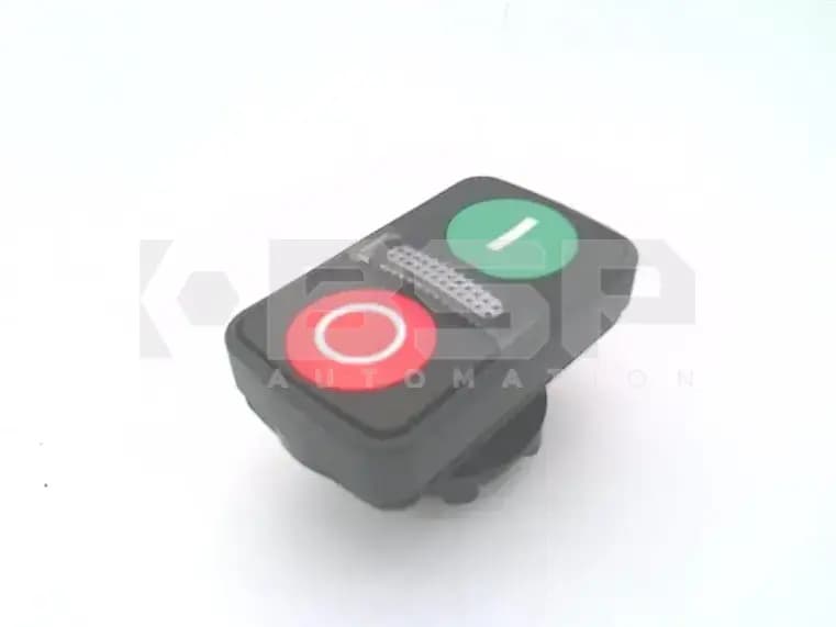 Schneider Electric ZB5AW7A3741 Schneider Electric ZB5AW7A3741