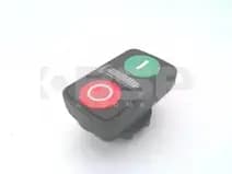 Schneider Electric ZB5AW7A3741 Schneider Electric ZB5AW7A3741
