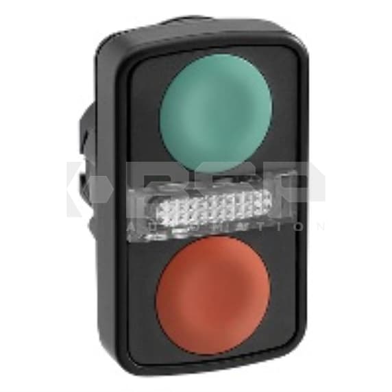 Schneider Electric ZB5AW7A3740 Schneider Electric ZB5AW7A3740