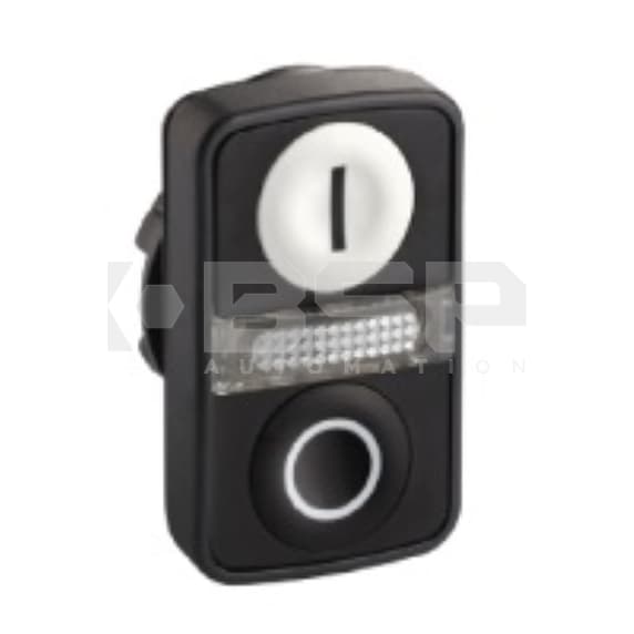 Schneider Electric ZB5AW7A1721 Schneider Electric ZB5AW7A1721