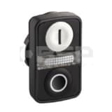 Schneider Electric ZB5AW7A1721 Schneider Electric ZB5AW7A1721