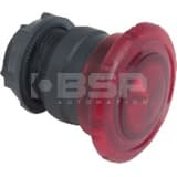 Schneider Electric ZB5AW743 Schneider Electric ZB5AW743