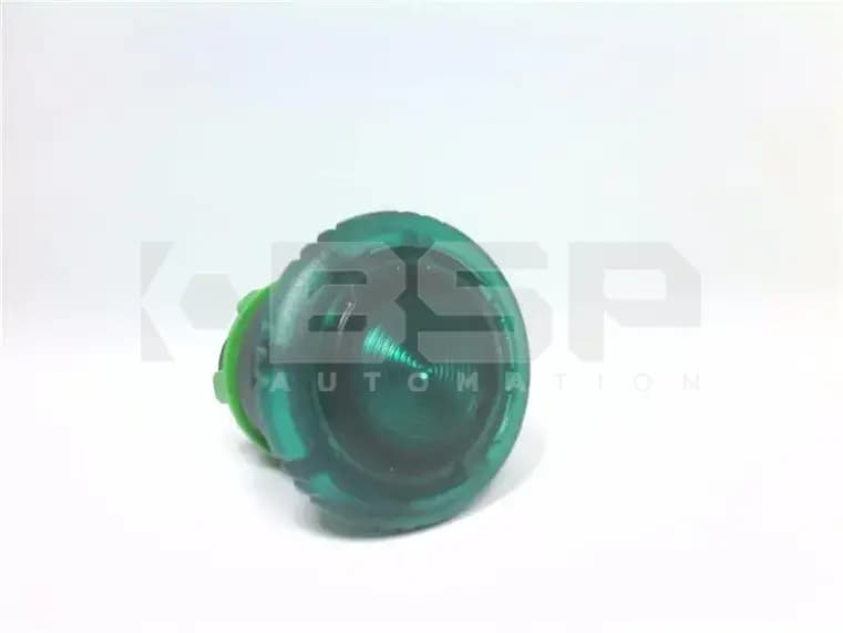 Schneider Electric ZB5AW733 Schneider Electric ZB5AW733