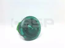 Schneider Electric ZB5AW733 Schneider Electric ZB5AW733
