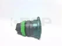 Schneider Electric ZB5AW733 Schneider Electric ZB5AW733