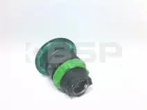 Schneider Electric ZB5AW733 Schneider Electric ZB5AW733
