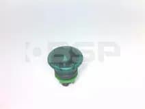 Schneider Electric ZB5AW733 Schneider Electric ZB5AW733